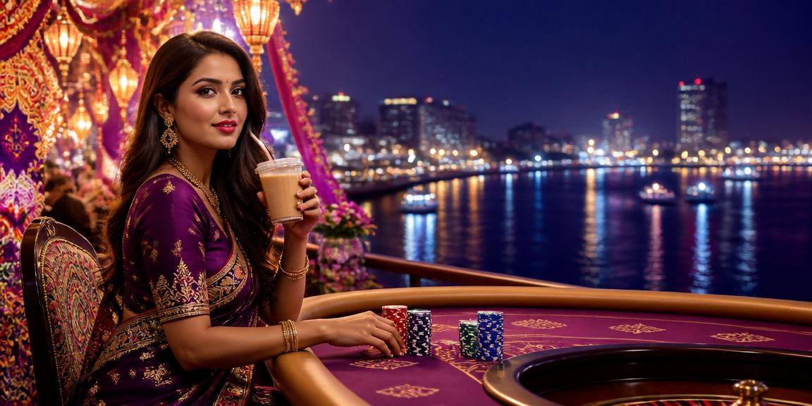 x1x1 স্লটস জ্যাক হ্যামার গেমপ্লে এবং ফিচার