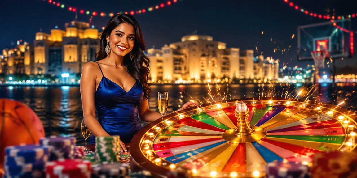 x1x1 casino app visual